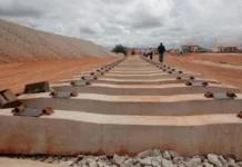 Corredor ferroviário da Bahia avança para concessão #Acesse Política