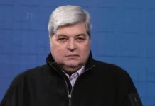 Datena deixa TV para disputar eleições e pode concorrer à Câmara Federal #Acesse Política
