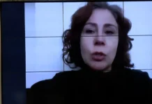 Defesa afirma que Carla Zambelli deve ser retirada da lista da Interpol após decisão da Justiça italiana #Acesse Política