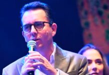 Depois de Kataguiri, Paulo Serra (PSDB) também desiste de concorrer ao governo de São Paulo – CartaCapital Depois de Kataguiri, Paulo Serra (PSDB) também desiste de concorrer ao governo de São Paulo – CartaCapital