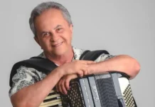 “Desrespeito sem tamanho”, diz Flávio José ao criticar MP-BA e cancelar shows no estado após redução de cachê Portal Estado da Bahia