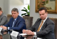Distante da campanha, Kassab nega ressentimento após deixar o governo Tarcísio – CartaCapital Distante da campanha, Kassab nega ressentimento após deixar o governo Tarcísio – CartaCapital