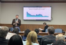 Dívida do Estado da Bahia chega ao segundo nível mais baixo no século XXI Dívida do Estado da Bahia chega ao segundo nível mais baixo no século XXI