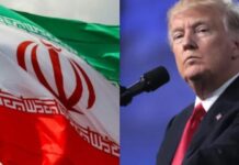 EUA iniciam prazo de 60 dias para negociações com o Irã Trump afirmou que um acordo está em andamento e deve avançar rapidamente