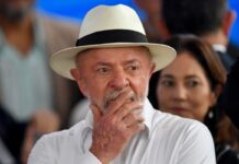 Em Minas, Lula corteja os herdeiros dos seus adversários – CartaCapital Em Minas, Lula corteja os herdeiros dos seus adversários – CartaCapital