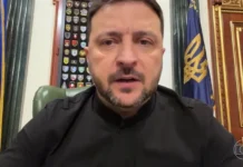 Em carta aberta, Zelensky propõe fim da guerra em encontro com Putin #Acesse Política