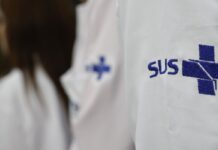 Enamed 2026: inscrições estarão abertas de 15 a 29 de junho Enamed 2026: inscrições estarão abertas de 15 a 29 de junho