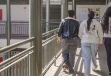 Enem 2026: candidatos podem conferir resultado de atendimento especial Enem 2026: candidatos podem conferir resultado de atendimento especial