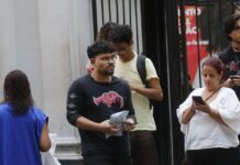 Enem 2026: prazo de inscrições termina nesta sexta-feira Enem 2026: prazo de inscrições termina nesta sexta-feira