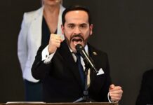 Espriella promete a Lula cooperação ‘além das ideologias’ entre Brasil e Colômbia – CartaCapital Espriella promete a Lula cooperação 'além das ideologias' entre Brasil e Colômbia – CartaCapital