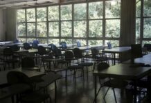 Fies abre adesão para instituições de ensino superior no 2º semestre Fies abre adesão para instituições de ensino superior no 2º semestre