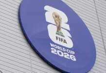 Fraudes ligadas à Copa quase dobram e acendem alerta para 2026 Fraudes ligadas à Copa quase dobram e acendem alerta para 2026