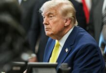 G7 se reúne na França com foco em guerras no Oriente Médio e na Ucrânia Donald Trump