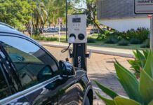 Governo mantém elevação de tarifas a carro elétrico e renova cota zero Governo mantém elevação de tarifas a carro elétrico e renova cota zero