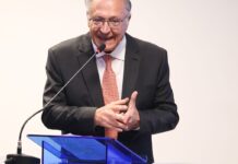 Governo vai defender retomada de obras da Transnordestina junto ao TCU Governo vai defender retomada de obras da Transnordestina junto ao TCU