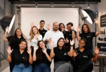 Grupo Maré Comunicação se torna objeto de estudo da UFBA por protagonismo no interior da Bahia Portal Estado da Bahia