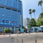 Hospital 2 de Julho alcança 98,6% de satisfação entre usuários no primeiro quadrimestre de 2026 – Subúrbio News Hospital 2 de Julho alcança 98,6% de satisfação entre usuários no primeiro quadrimestre de 2026 – Subúrbio News