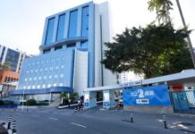 Hospital Estadual 2 de Julho alcança 98,6% de satisfação entre pacientes e acompanhantes no primeiro quadrimestre de 2026 Hospital Estadual 2 de Julho alcança 98,6% de satisfação entre pacientes e acompanhantes no primeiro quadrimestre de 2026