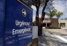 Hospital Regional da Chapada registra mais de 4,4 mil manifestações na Ouvidoria e reforça reconhecimento dos pacientes pelo atendimento humanizado Hospital Regional da Chapada registra mais de 4,4 mil manifestações na Ouvidoria e reforça reconhecimento dos pacientes pelo atendimento humanizado