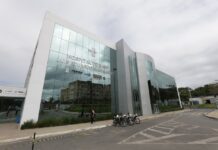 Hospital de Porto Seguro realiza primeira captação de órgãos hospital