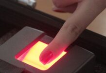INSS estabelece diretrizes para cadastro de biometria INSS estabelece diretrizes para cadastro de biometria