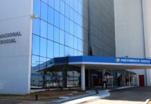 INSS: termina neste sábado prazo para contestar descontos indevidos INSS: termina neste sábado prazo para contestar descontos indevidos