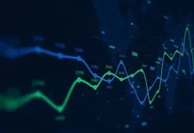 Ibovespa fica no ‘zero a zero’ em dia de volume reduzido com jogo do Brasil; dólar fecha a R$ 5,17 #Acesse Política