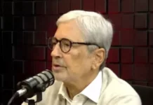 Imbassahy vê ACM Neto como principal líder da oposição, mas destaca força política do PT na Bahia #Acesse Política