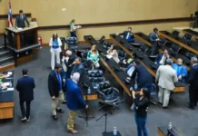 Indicação de Camila Vasquez ao TCM gera desconforto entre deputados da base de Jerônimo na Bahia #Acesse Política