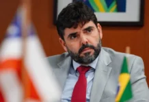 Indicações de Rui Costa para o governo Jerônimo enfrentam demora e ampliam ruídos na base aliada #Acesse Política