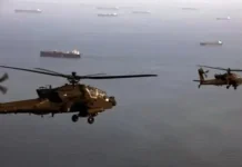 Irã anuncia fechamento do Estreito de Ormuz e ameaça atacar navios em rota estratégica do petróleo #Acesse Política