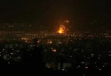 Irã suspende operações contra Israel, mas ameaça retaliação mais dura se confrontos continuarem #Acesse Política