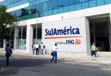 Justiça da Bahia obriga Sul América a arcar com Vacina de R$ 10 mil reais para idosa de 79 anos Portal Estado da Bahia