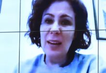 Justiça de SP arquiva processo de jornalista perseguido por Zambelli Justiça de SP arquiva processo de jornalista perseguido por Zambelli