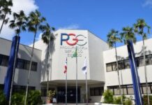 Justiça determina regras para acesso de parlamentares a áreas restritas de hospitais estaduais na Bahia Justiça determina regras para acesso de parlamentares a áreas restritas de hospitais estaduais na Bahia
