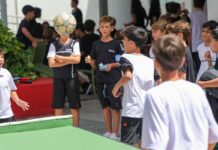 Lei que restringe uso de celulares já é adotada por 92% das escolas Lei que restringe uso de celulares já é adotada por 92% das escolas