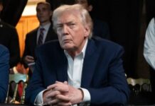 Leia a íntegra da investigação que levou à nova proposta de tarifa dos EUA Donald Trump