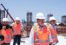 Lula acelera agenda de entregas e governadores entram em contagem regressiva antes das restrições eleitorais #Acesse Política