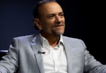 Lula tem “recuperação forte” em SP e cenário é favorável, diz PT Edinho Silva