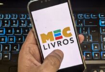 MEC Livros oferece mais 7,8 mil obras em inglês e espanhol MEC Livros oferece mais 7,8 mil obras em inglês e espanhol