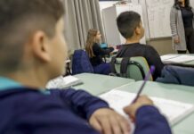 MEC estende até dia 17 o prazo para redes de ensino aderirem à PND MEC estende até dia 17 o prazo para redes de ensino aderirem à PND