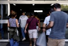 MEC libera consulta a vagas no ensino superior pelo Sisu+ MEC libera consulta a vagas no ensino superior pelo Sisu+