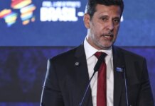 MEC: queda do analfabetismo no Brasil é ligada a políticas na educação MEC: queda do analfabetismo no Brasil é ligada a políticas na educação