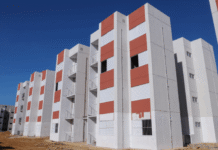 MP que amplia Minha Casa, Minha Vida é prorrogada Segundo a associação, o aumento dos custos poderá dificultar o acesso à moradia para famílias de baixa renda e ampliar o déficit habitacional