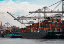 Mais empresas poderão acessar recursos do Brasil Soberano Exportações