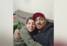 Menino de 12 anos morre após ser baleado dentro de condomínio no Rio Menino de 12 anos morre após ser baleado dentro de condomínio no Rio