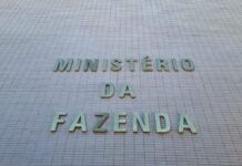 Mercado aumenta projeção do deficit público de R$ 57,8 bi para R$ 59 bi mercado governo