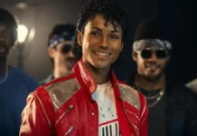 ‘Michael’ supera rivais e se torna a cinebiografia musical com maior bilheteria da história Portal Estado da Bahia