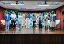 Ministério da Saúde e Sesab realizam Oficina Primeira Infância Antirracista na APS Ministério da Saúde e Sesab realizam Oficina Primeira Infância Antirracista na APS