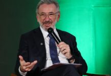 Ministério detalha setores mais afetados em caso de taxação pelos EUA Ministério detalha setores mais afetados em caso de taxação pelos EUA